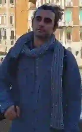 کلاس زبان تلفنی روزی 15 دقیقه