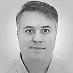 آموزش زبان انگلیسی