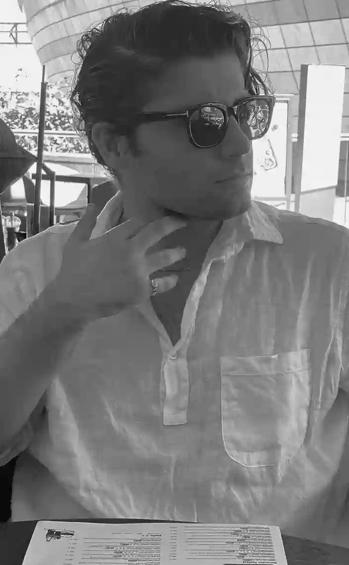 کلاس زبان تلفنی روزی 15 دقیقه