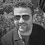 آموزش زبان انگلیسی