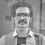 آموزش زبان انگلیسی