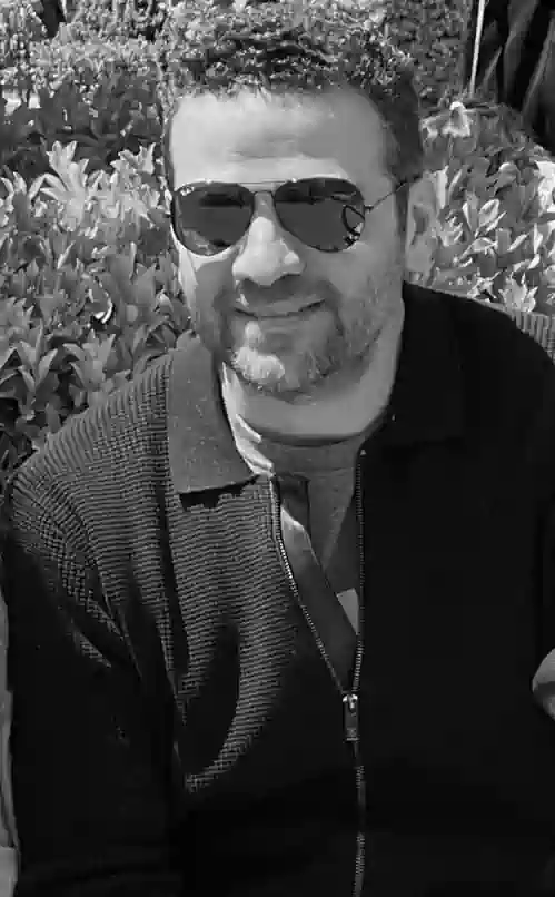 کلاس زبان تلفنی روزی 15 دقیقه