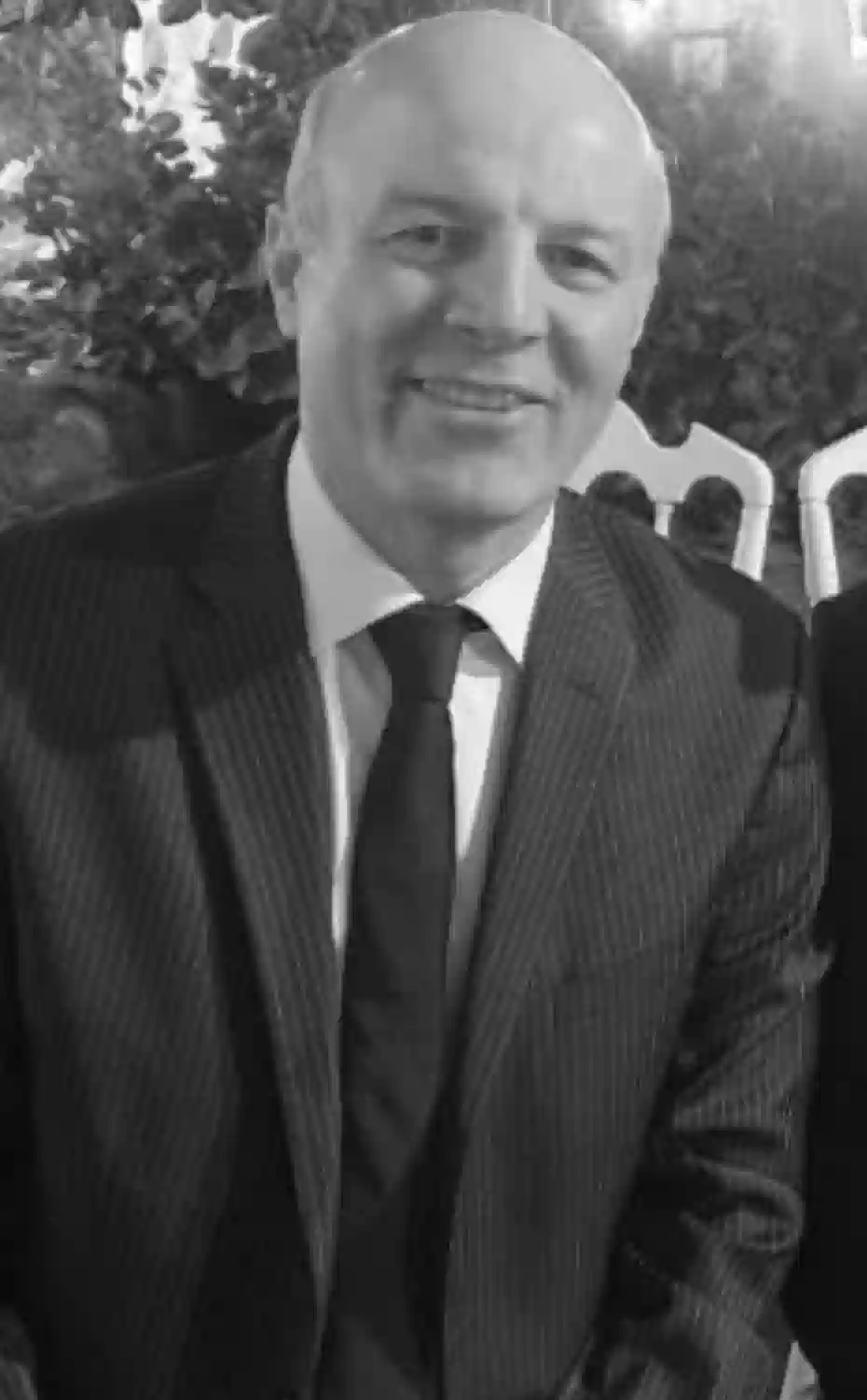 کلاس زبان تلفنی روزی 15 دقیقه