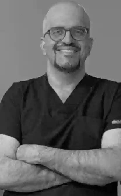 کلاس زبان تلفنی روزی 15 دقیقه