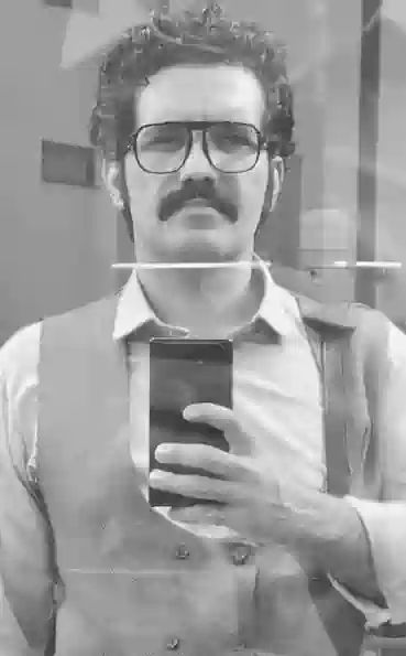 کلاس زبان تلفنی روزی 15 دقیقه