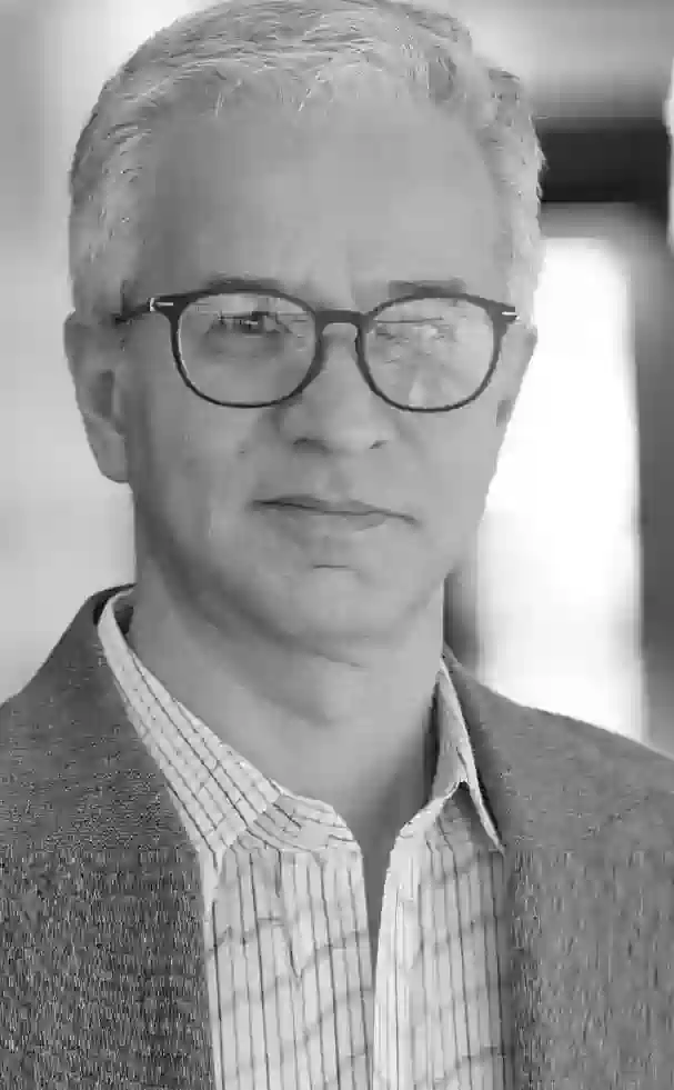 کلاس زبان تلفنی روزی 15 دقیقه