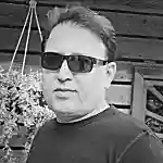آموزش زبان انگلیسی