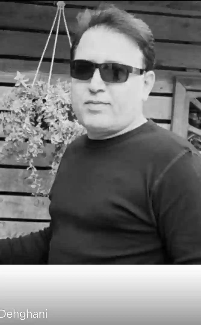 کلاس زبان تلفنی روزی 15 دقیقه