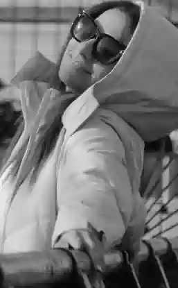 کلاس زبان تلفنی روزی 15 دقیقه