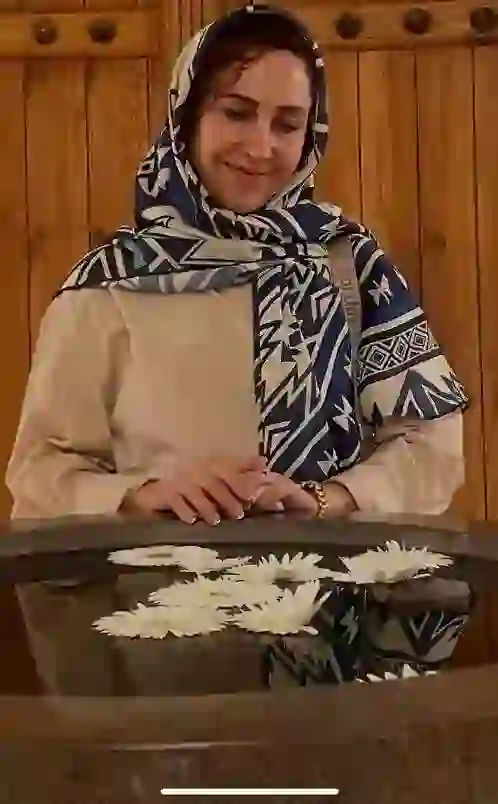 کلاس زبان تلفنی روزی 15 دقیقه