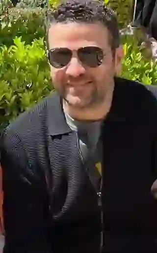 کلاس زبان تلفنی روزی 15 دقیقه