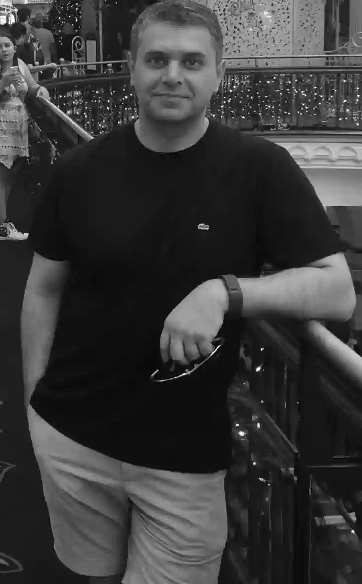 کلاس زبان تلفنی روزی 15 دقیقه