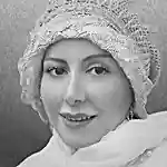 آموزش زبان انگلیسی