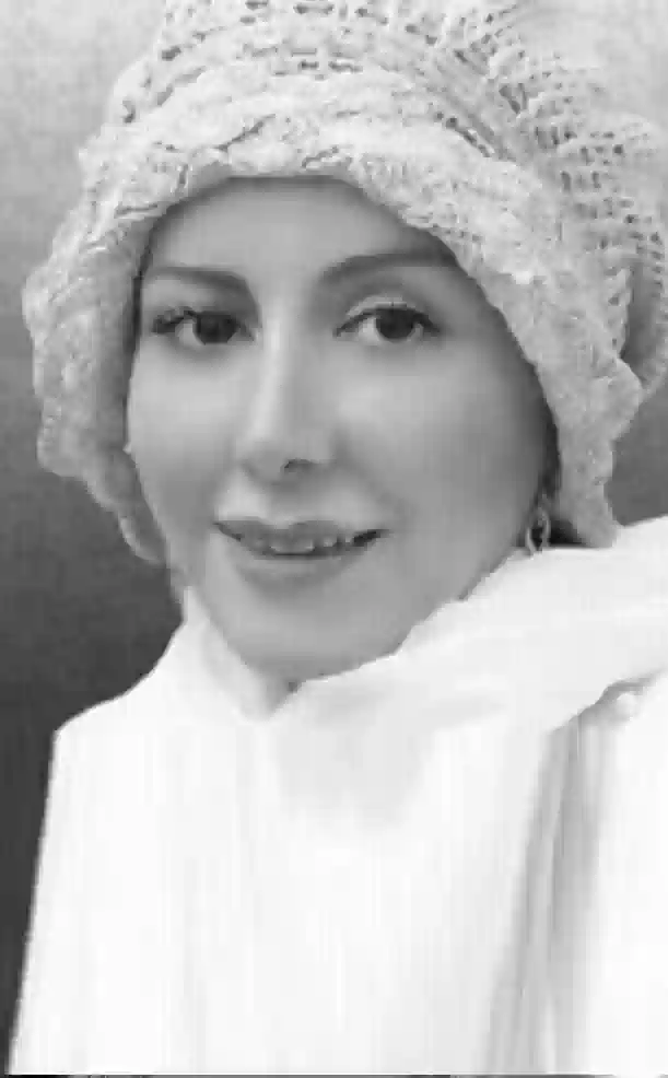 کلاس زبان تلفنی روزی 15 دقیقه