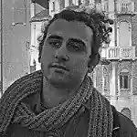 آموزش زبان انگلیسی