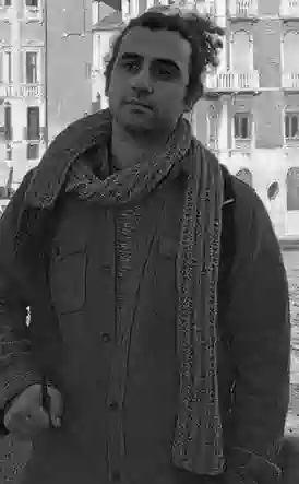 کلاس زبان تلفنی روزی 15 دقیقه