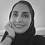 آموزش زبان انگلیسی