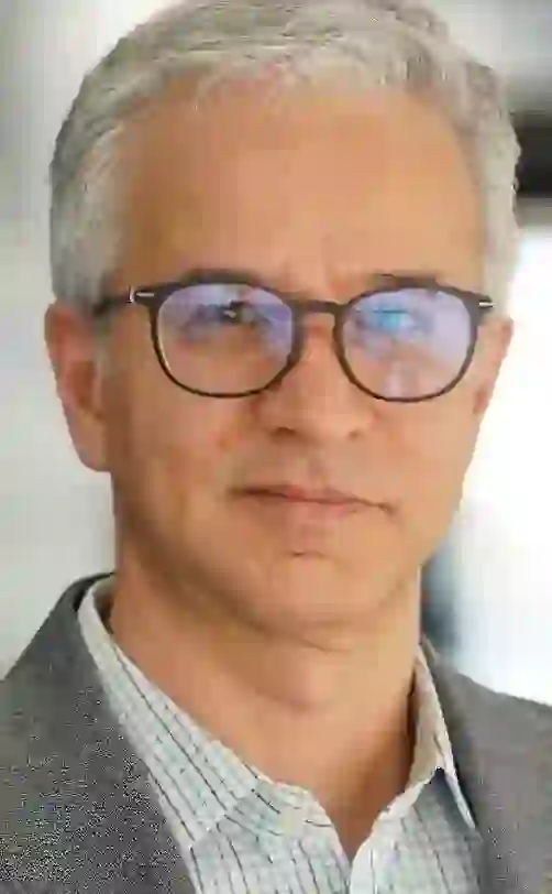 کلاس زبان تلفنی روزی 15 دقیقه