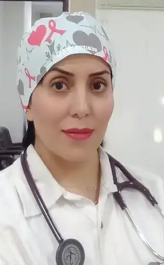 کلاس زبان تلفنی روزی 15 دقیقه