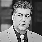 آموزش زبان انگلیسی