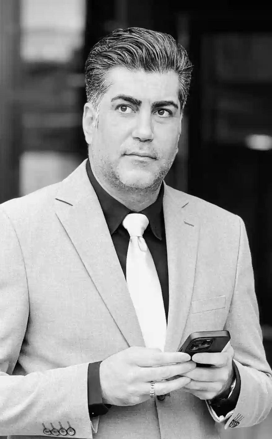 کلاس زبان تلفنی روزی 15 دقیقه