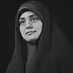 آموزش زبان انگلیسی