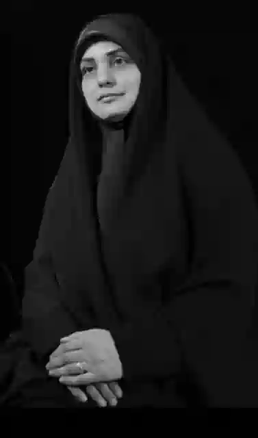 کلاس زبان تلفنی روزی 15 دقیقه