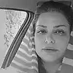 آموزش زبان انگلیسی