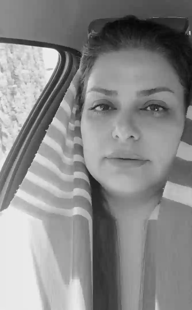 کلاس زبان تلفنی روزی 15 دقیقه