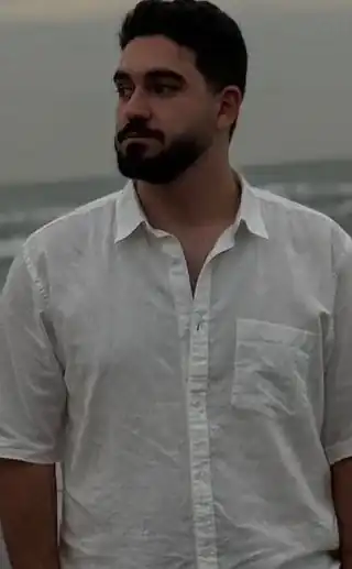 کلاس زبان تلفنی روزی 15 دقیقه