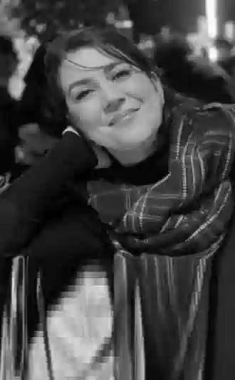 کلاس زبان تلفنی روزی 15 دقیقه