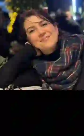 کلاس زبان تلفنی روزی 15 دقیقه