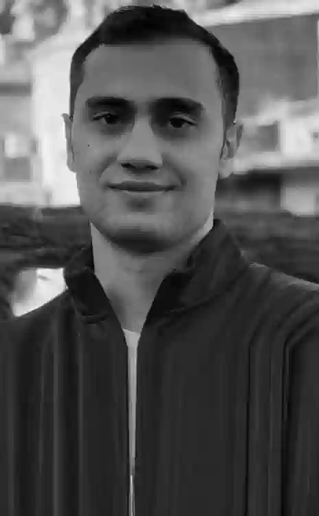 کلاس زبان تلفنی روزی 15 دقیقه