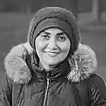 آموزش زبان انگلیسی