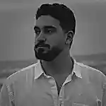 آموزش زبان انگلیسی