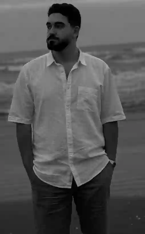 کلاس زبان تلفنی روزی 15 دقیقه