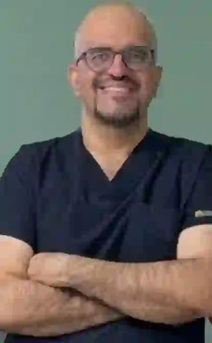 کلاس زبان تلفنی روزی 15 دقیقه