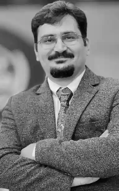 کلاس زبان تلفنی روزی 15 دقیقه