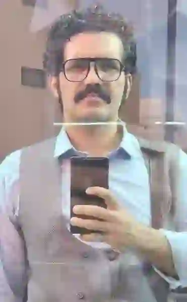 کلاس زبان تلفنی روزی 15 دقیقه