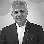 آموزش زبان انگلیسی