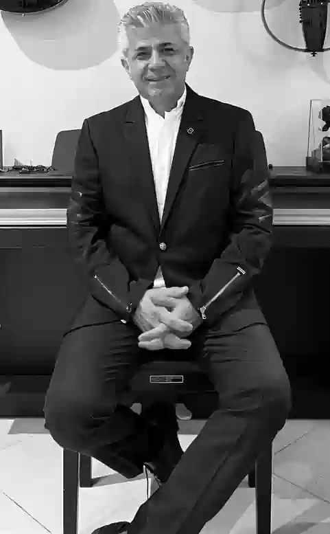 کلاس زبان تلفنی روزی 15 دقیقه