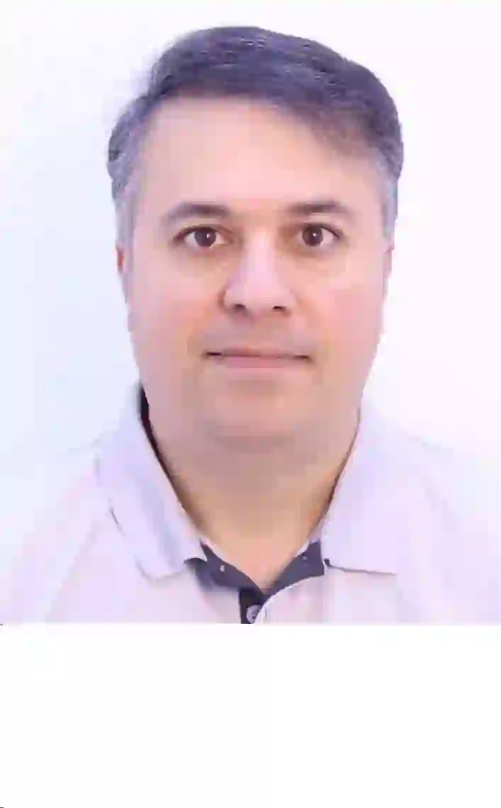 کلاس زبان تلفنی روزی 15 دقیقه