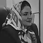 آموزش زبان انگلیسی