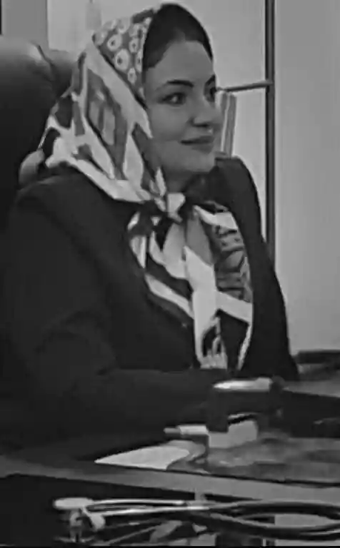 کلاس زبان تلفنی روزی 15 دقیقه