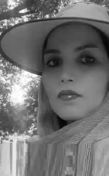 کلاس زبان تلفنی روزی 15 دقیقه