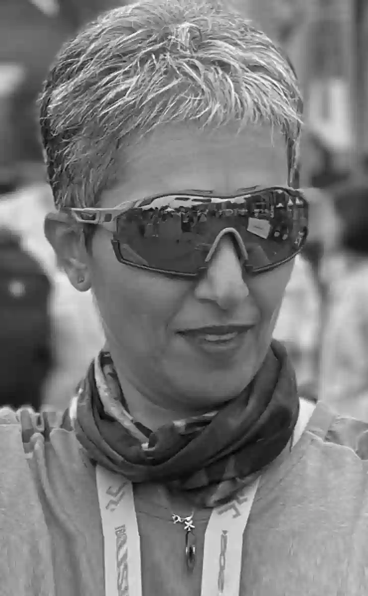 کلاس زبان تلفنی روزی 15 دقیقه