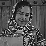 آموزش زبان انگلیسی