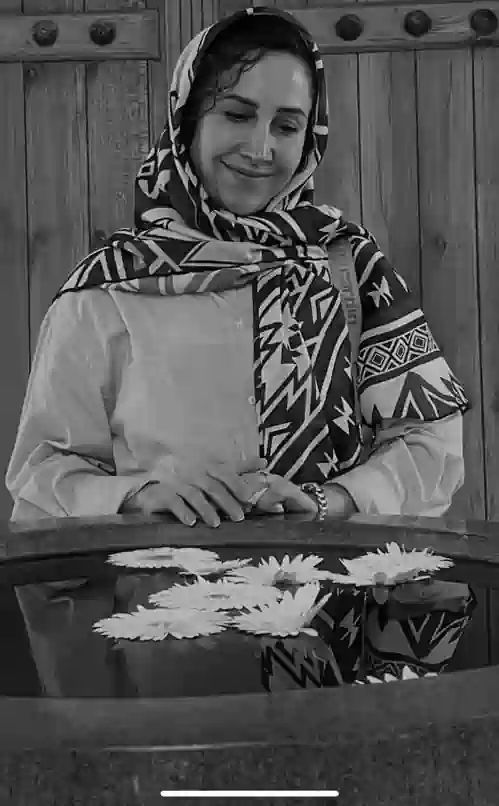 کلاس زبان تلفنی روزی 15 دقیقه