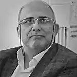 آموزش زبان انگلیسی